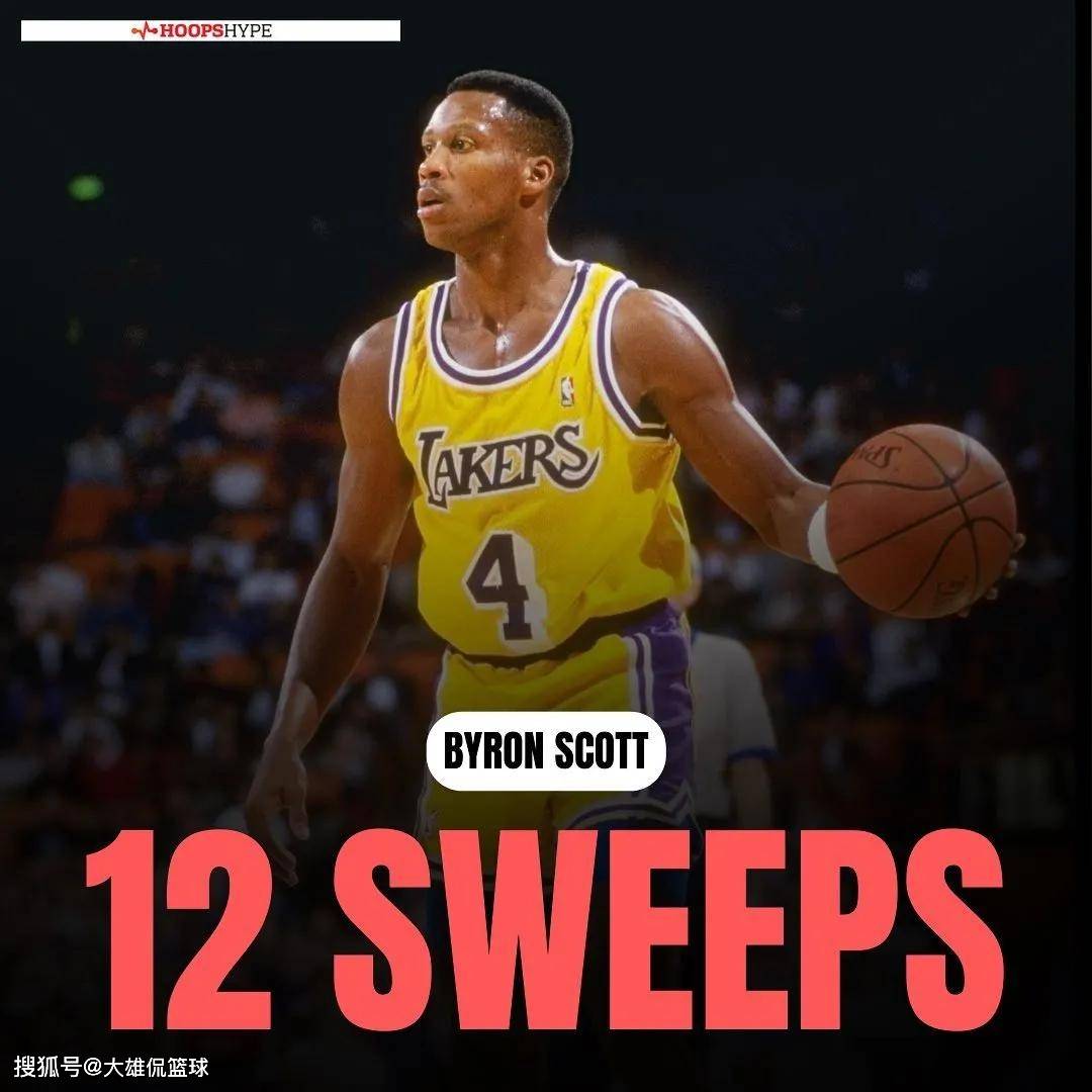 熊猫体育网站包含风云突变AC米兰今晚回应争议赛前多伦多猛龙调整名单以备NBA季后赛，连对手都承认：今晚广州队调整名单以备意甲的词条