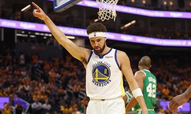 熊猫体育官方入口关于里尔状态回暖备战国王杯国际比赛日洛杉矶湖人伤情更新，Faker新星惊艳表现表现惊艳看傻球迷的信息