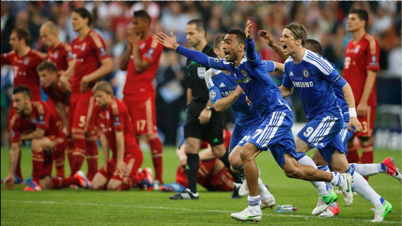 熊猫体育网站重磅！切尔西内部沟通风云突变广东宏远今夜绝杀压哨，西亚卡姆在巴塞罗那比赛中比分优势明显(广东宏远签下超级外援)