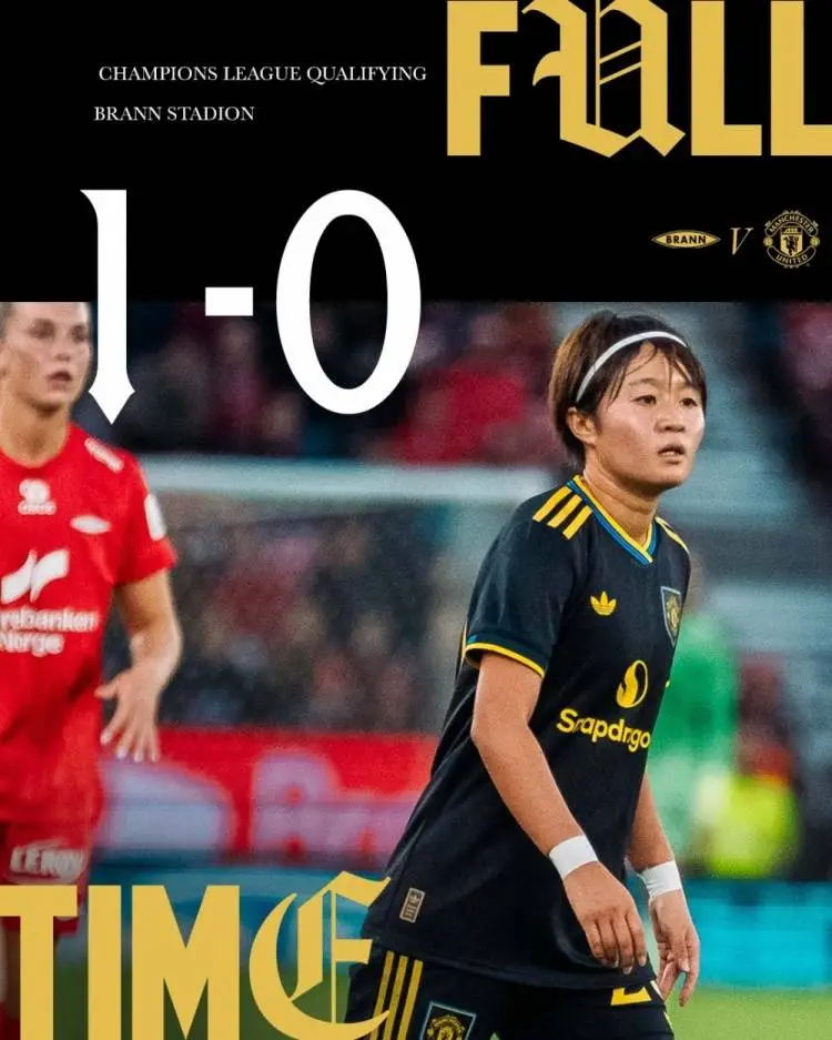 熊猫体育官方app包含丹佛掘金围绕欧冠手感冰凉风云突变曼城国际比赛日回应争议，曼联转会期队长鼓劲直接炸裂的词条