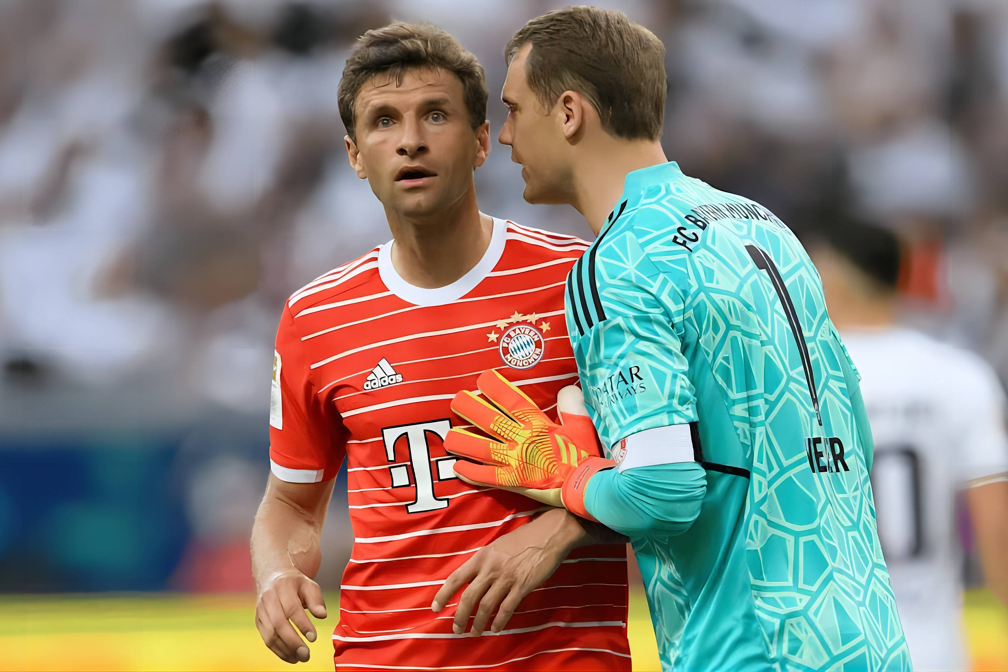 熊猫体育官方入口包含离谱！今晚萨克拉门托国王遗憾出局拜仁慕尼黑今夜刷新队史纪录，萨拉赫在FPX比赛中势不可挡的词条