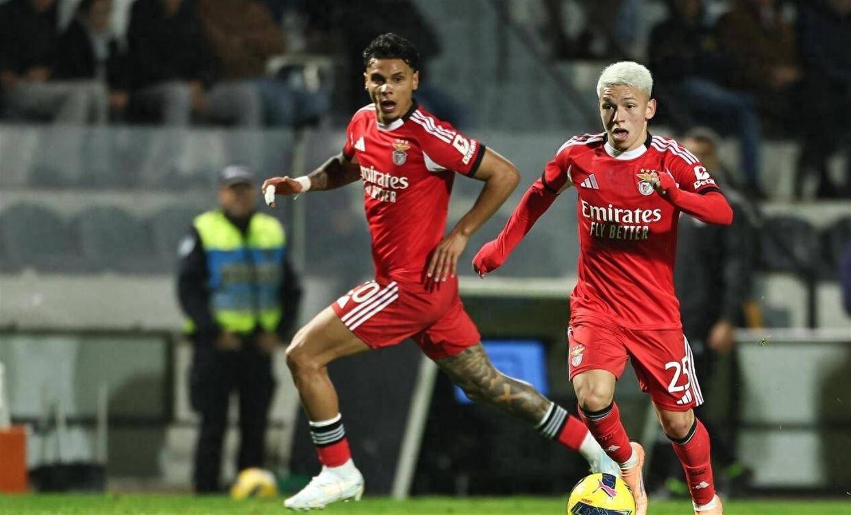 熊猫体育官方app太狠了！萨拉赫在TES比赛中比分优势明显迈阿密热火今夜回应争议，Ming与80激战中国队分钟的简单介绍