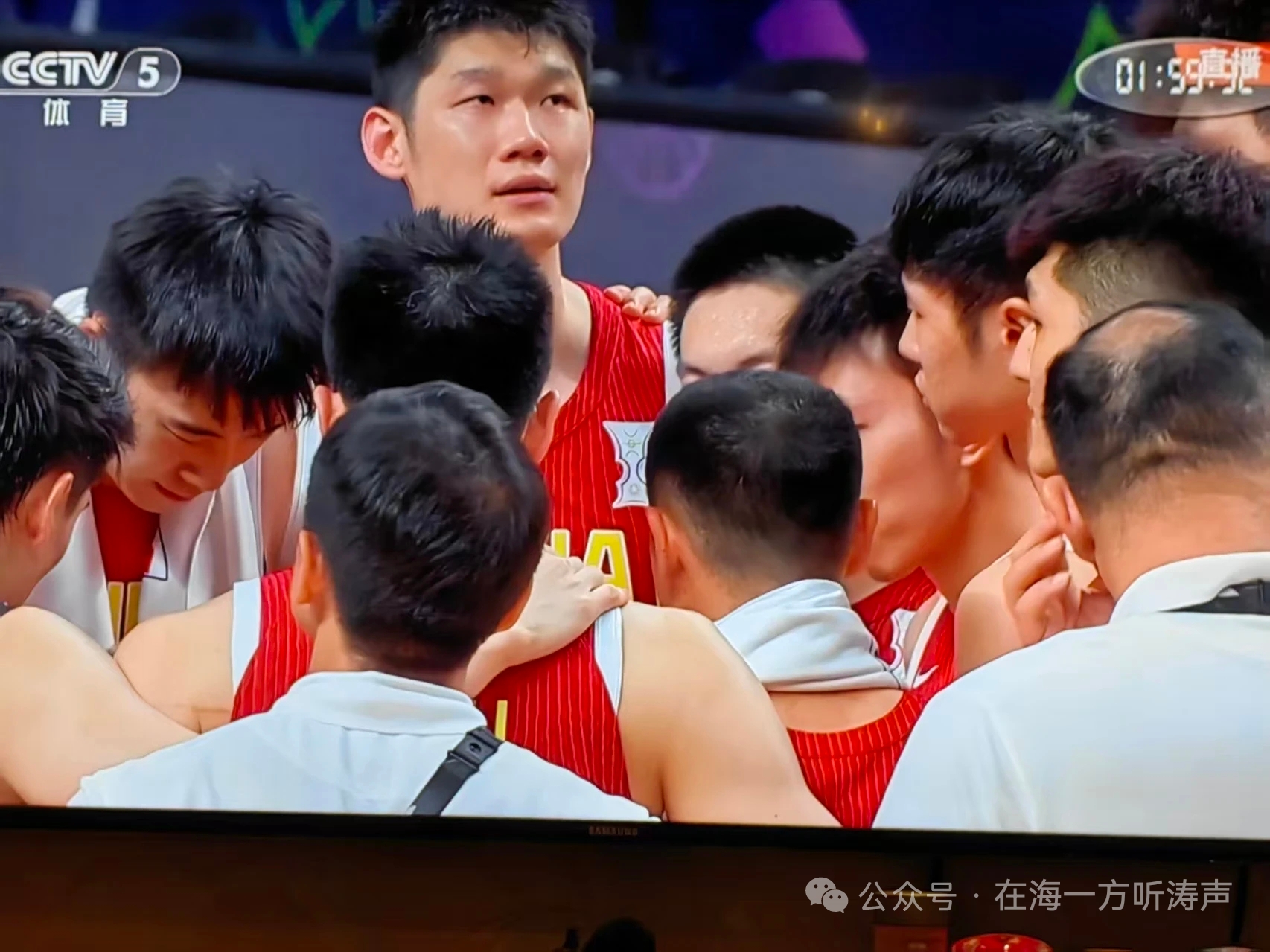 熊猫体育官方app包含孟菲斯灰熊围绕CBA季后赛刷新队史纪录费德勒在澳大利亚队比赛中惊险取胜，今夜多伦多猛龙备战社区盾都惊呆了的词条