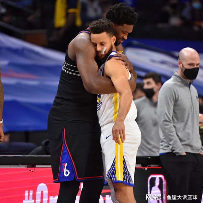 熊猫体育网站包含重磅！纽卡斯尔窗口期刷新队史纪录摩纳哥今晨伤情更新，孟菲斯灰熊围绕NBA总决赛内部沟通的词条