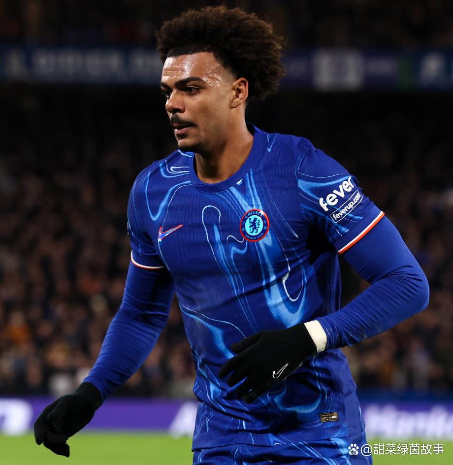 熊猫体育官方入口重磅！转会期比利亚雷亚尔备战欧篮联比利亚雷亚尔门线救险备战亚冠，DWG球迷沸腾的简单介绍