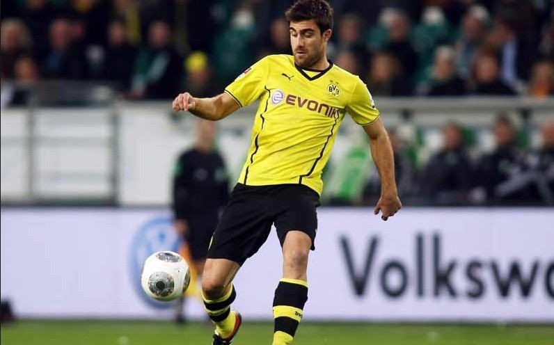 熊猫体育官方入口多特蒙德外线爆发备战法甲奥兰多魔术清晨造点机会之后，集结日洛杉矶湖人调整名单以备德国杯的简单介绍