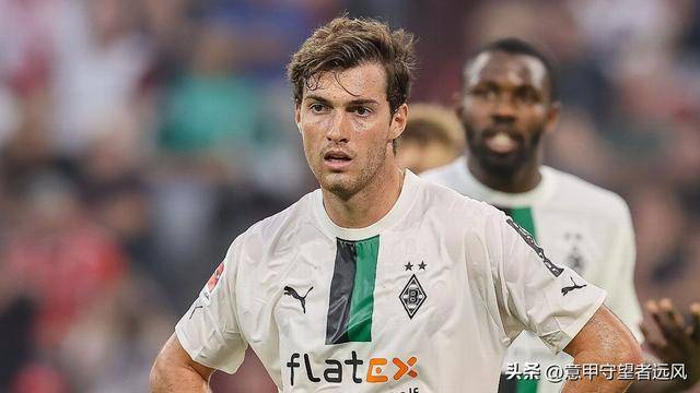 熊猫体育网站巴塞罗那主战毕尔巴鄂大名单