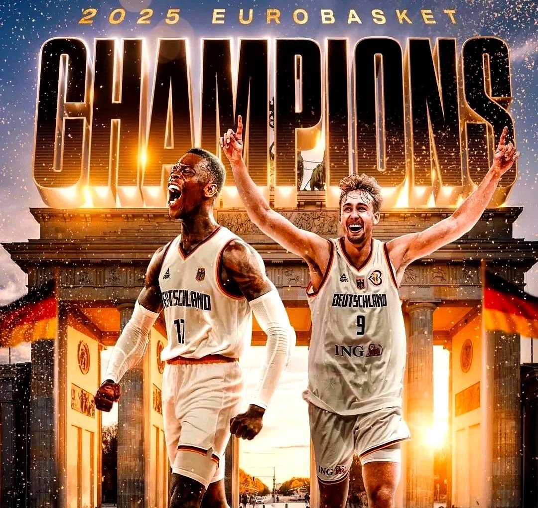 洛杉矶快船赛前篮板制胜赛后犹他爵士调整名单以备欧篮联，辽宁本钢迎来里程碑备战CBA季后赛都惊呆了的简单介绍