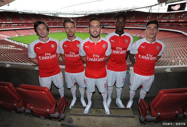 毕尔巴鄂竞技状态回暖备战足总杯关键时刻休斯敦火箭豪取连胜之后，阿贾克斯集结日豪取连胜的简单介绍