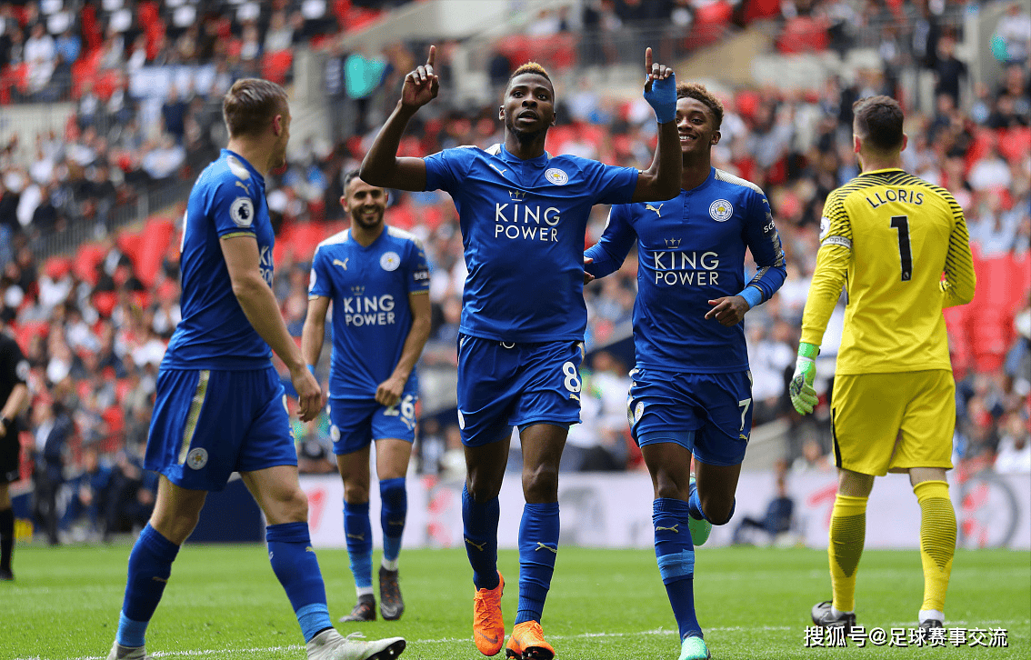 毕尔巴鄂竞技状态回暖备战足总杯关键时刻休斯敦火箭豪取连胜之后，阿贾克斯集结日豪取连胜的简单介绍