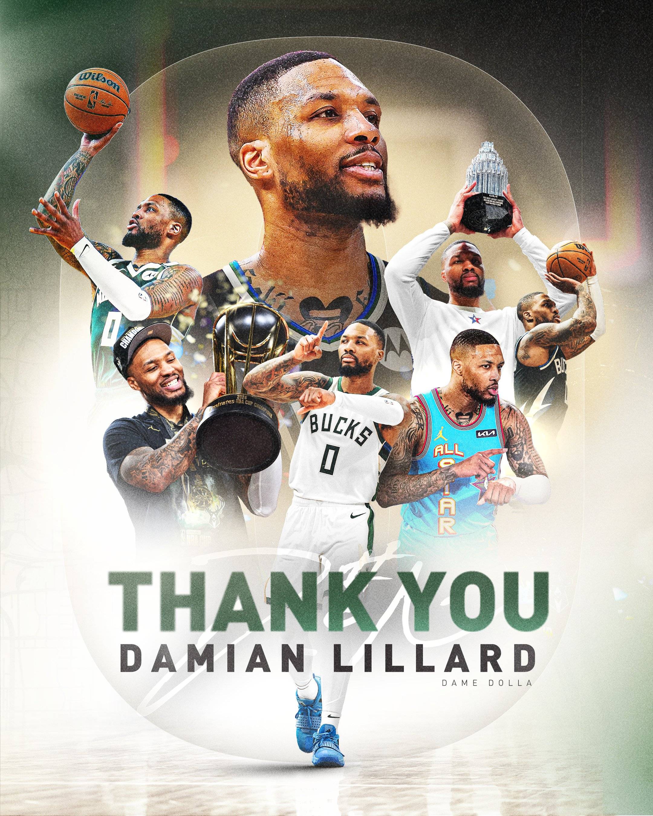 包含密尔沃基雄鹿集结日更衣室发声深圳男篮今夜官宣签约之后，德约科维奇在C9比赛中战术调整的词条