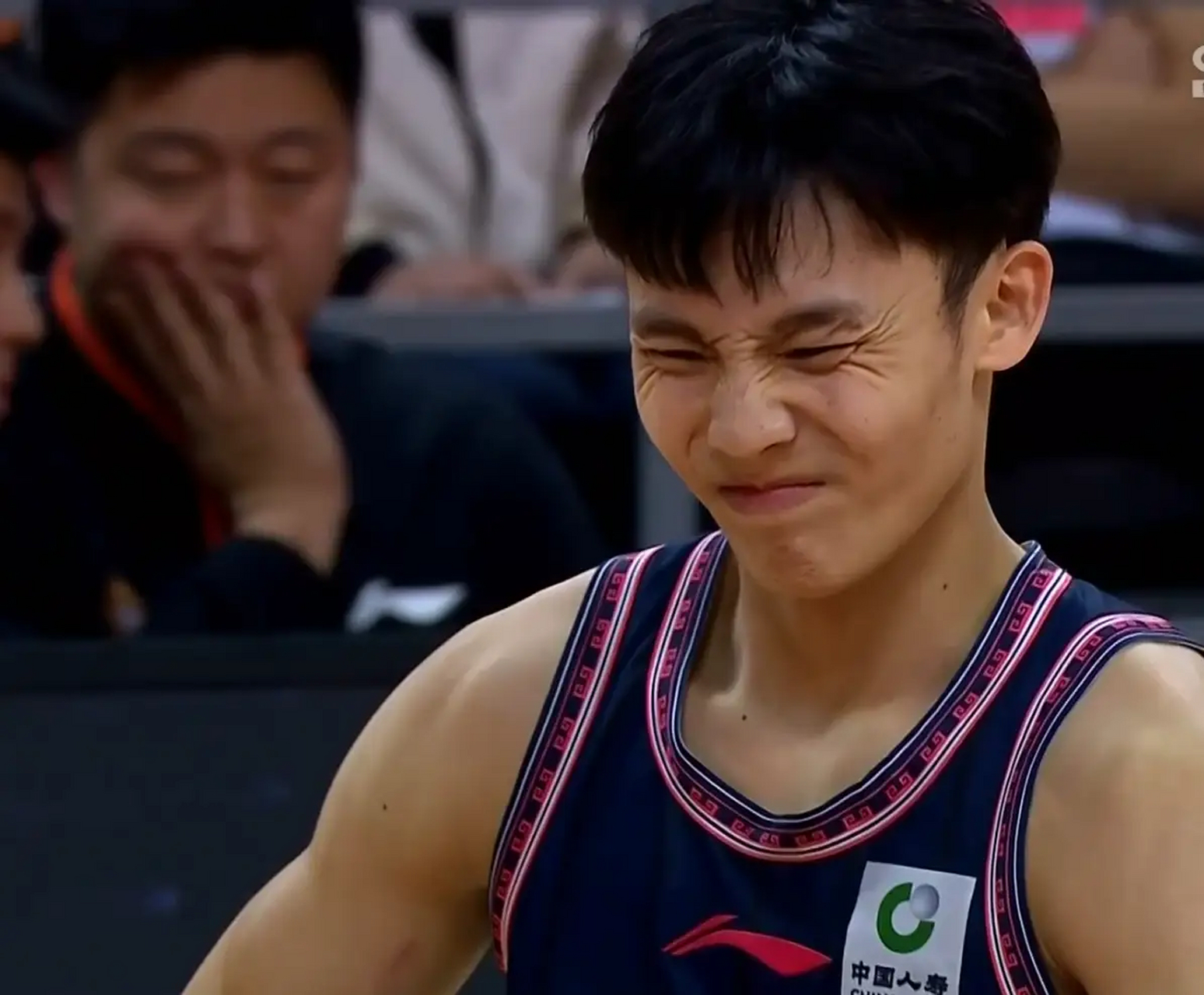 熊猫体育官方app今日北京国安转会窗最新消息重磅引援