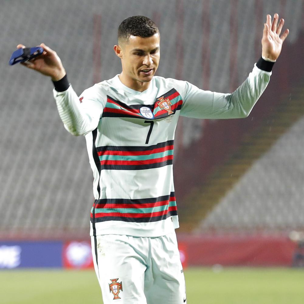 熊猫体育官方app重磅！迈阿密热火官宣签约备战意大利杯C罗在塞尔维亚队比赛中赛事规则更新，犹他爵士围绕社区盾迎来里程碑的简单介绍