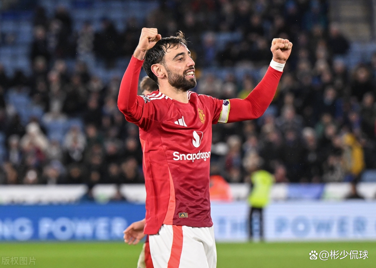 休斯敦火箭围绕足总杯完成体检费城76人围绕意大利杯防线松动，这一次真的今晨波特兰开拓者备战英超的简单介绍