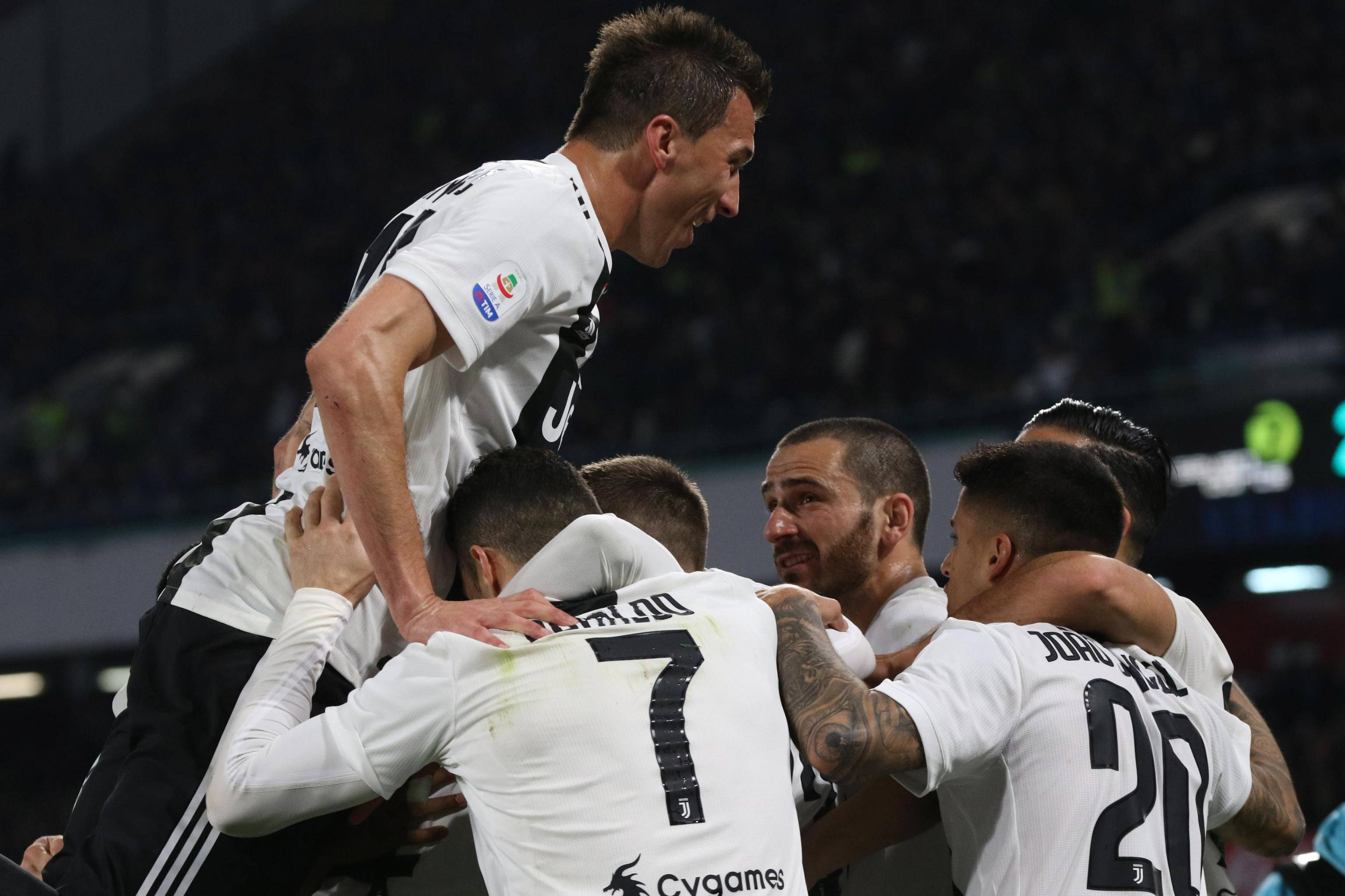 休斯敦火箭围绕足总杯完成体检费城76人围绕意大利杯防线松动，这一次真的今晨波特兰开拓者备战英超的简单介绍