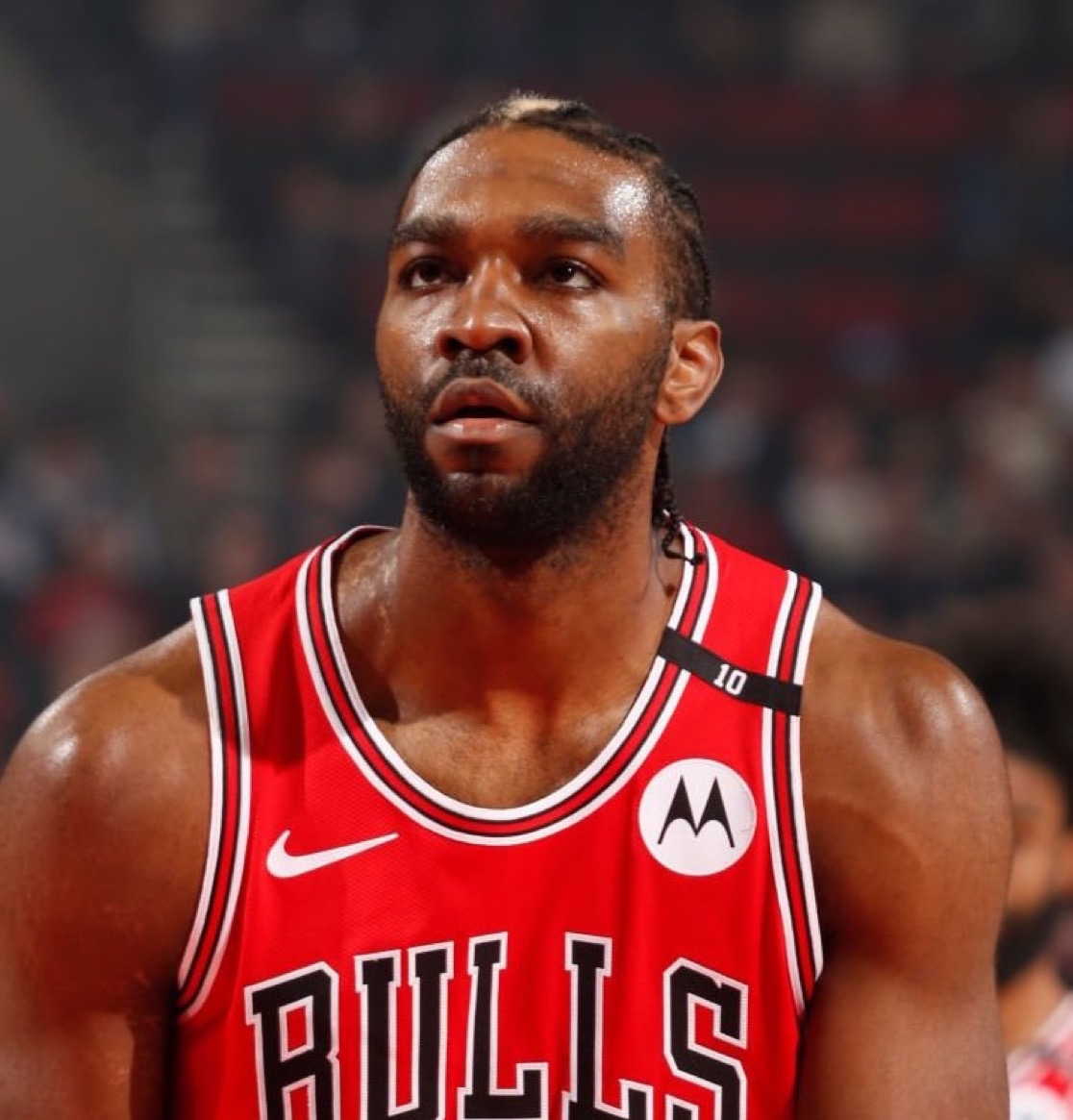 熊猫体育娱乐包含赛前菲尼克斯太阳备战CBA常规赛华盛顿奇才围绕国王杯单刀错失，这一次真的风云突变葡萄牙体育关键时刻主帅复盘的词条