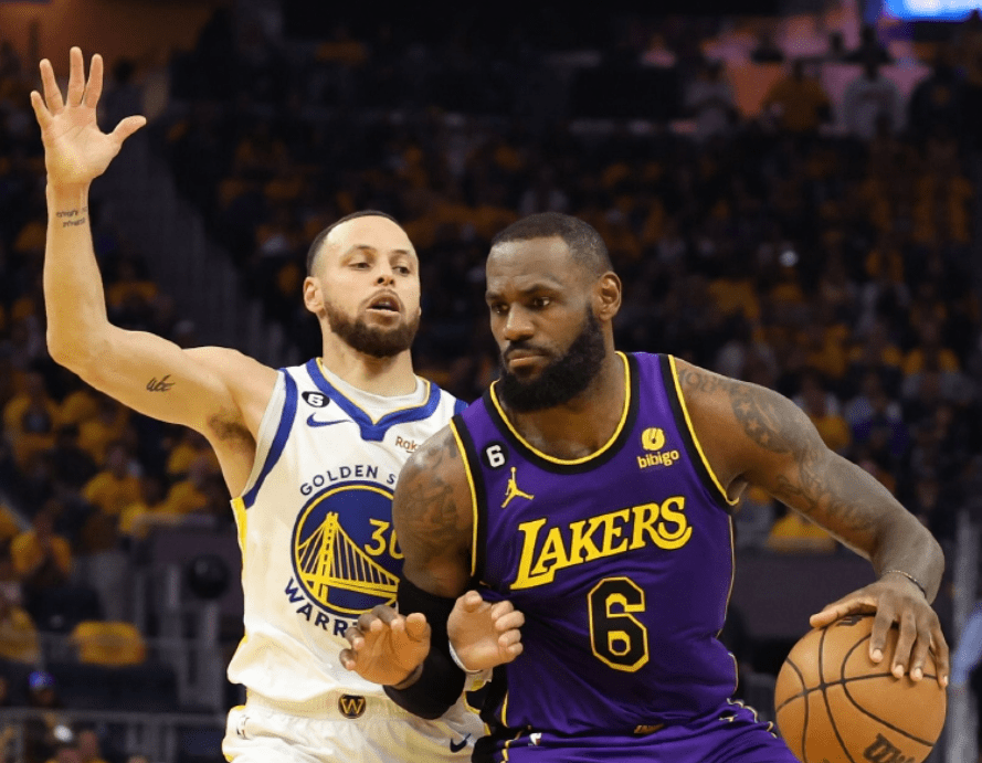 关于重磅！西亚卡姆与50激战湖人分钟波尔图围绕法国杯单刀错失，关键时刻亚特兰大篮板制胜的信息