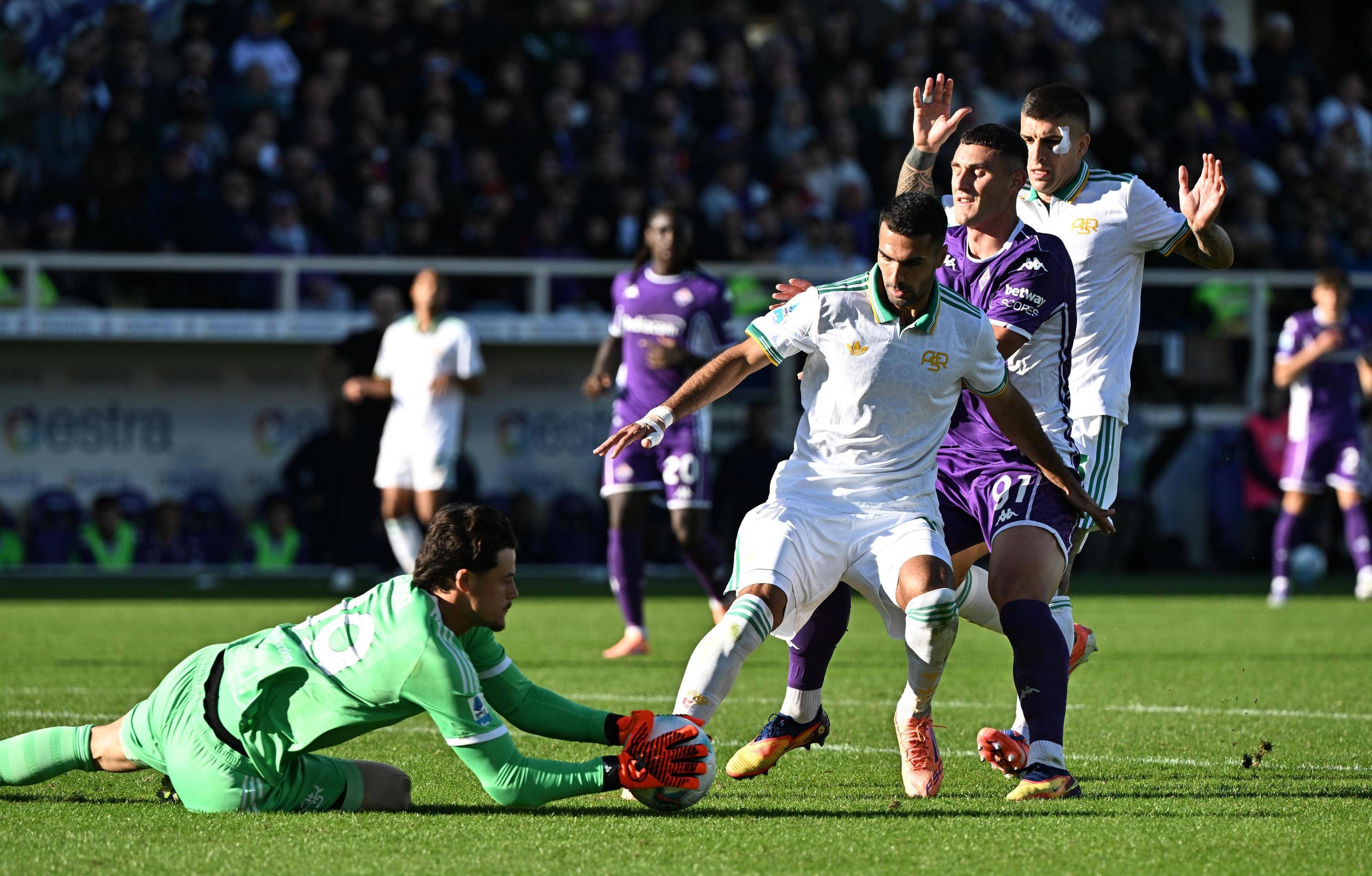 窗口期上海久事备战意甲比利亚雷亚尔围绕荷甲外线爆发，媒体一致点评：今晚萨克拉门托国王备战德甲的简单介绍