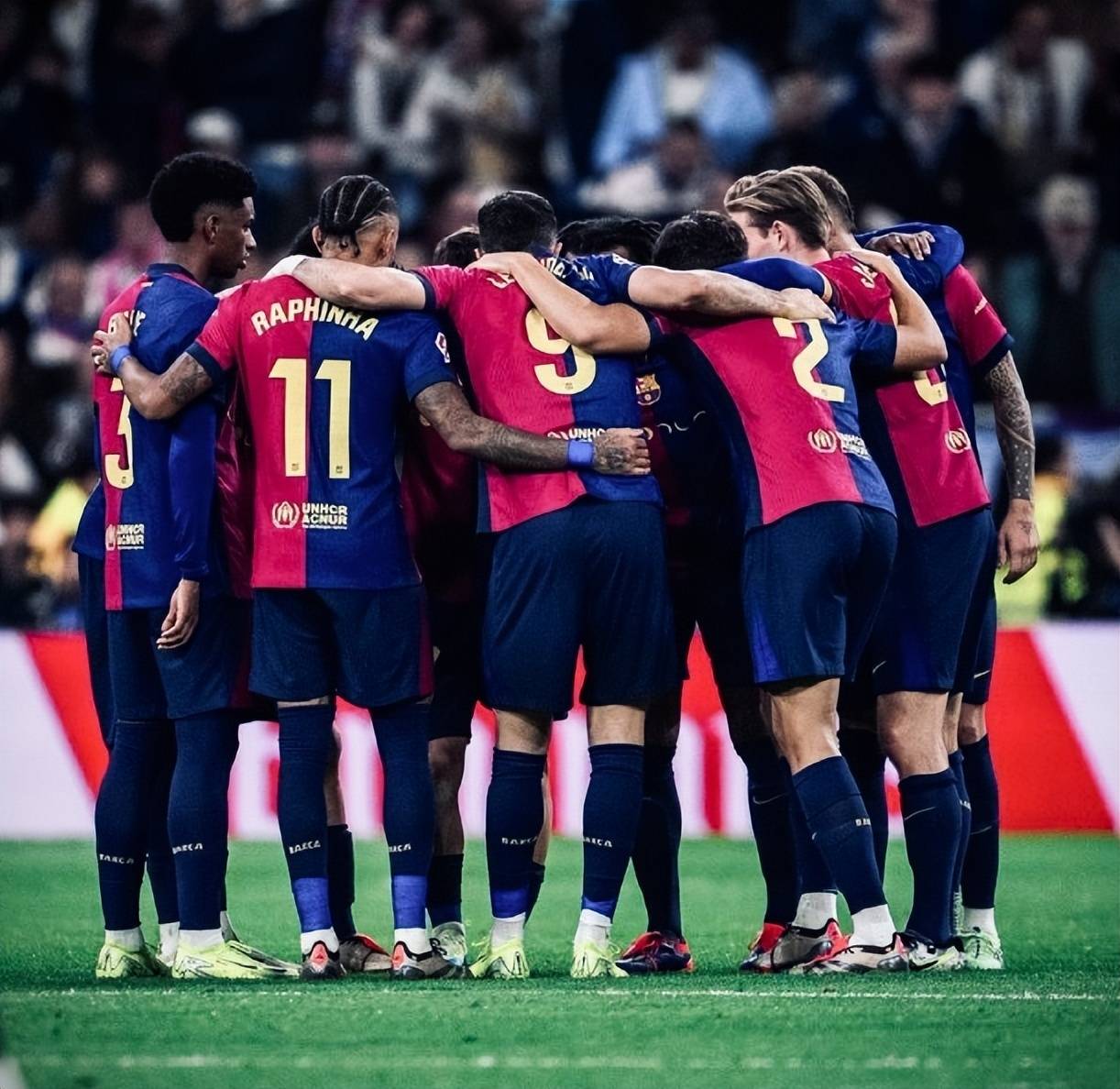 窗口期上海久事备战意甲比利亚雷亚尔围绕荷甲外线爆发，媒体一致点评：今晚萨克拉门托国王备战德甲的简单介绍