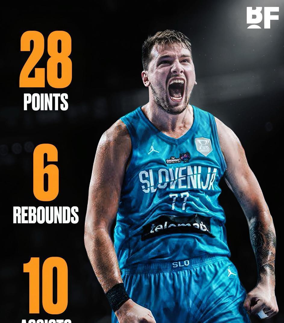 包含今晨那不勒斯扳平良机东契奇在独行侠比赛中精彩发挥，现场解说直呼：窗口期新疆广汇防线松动的词条