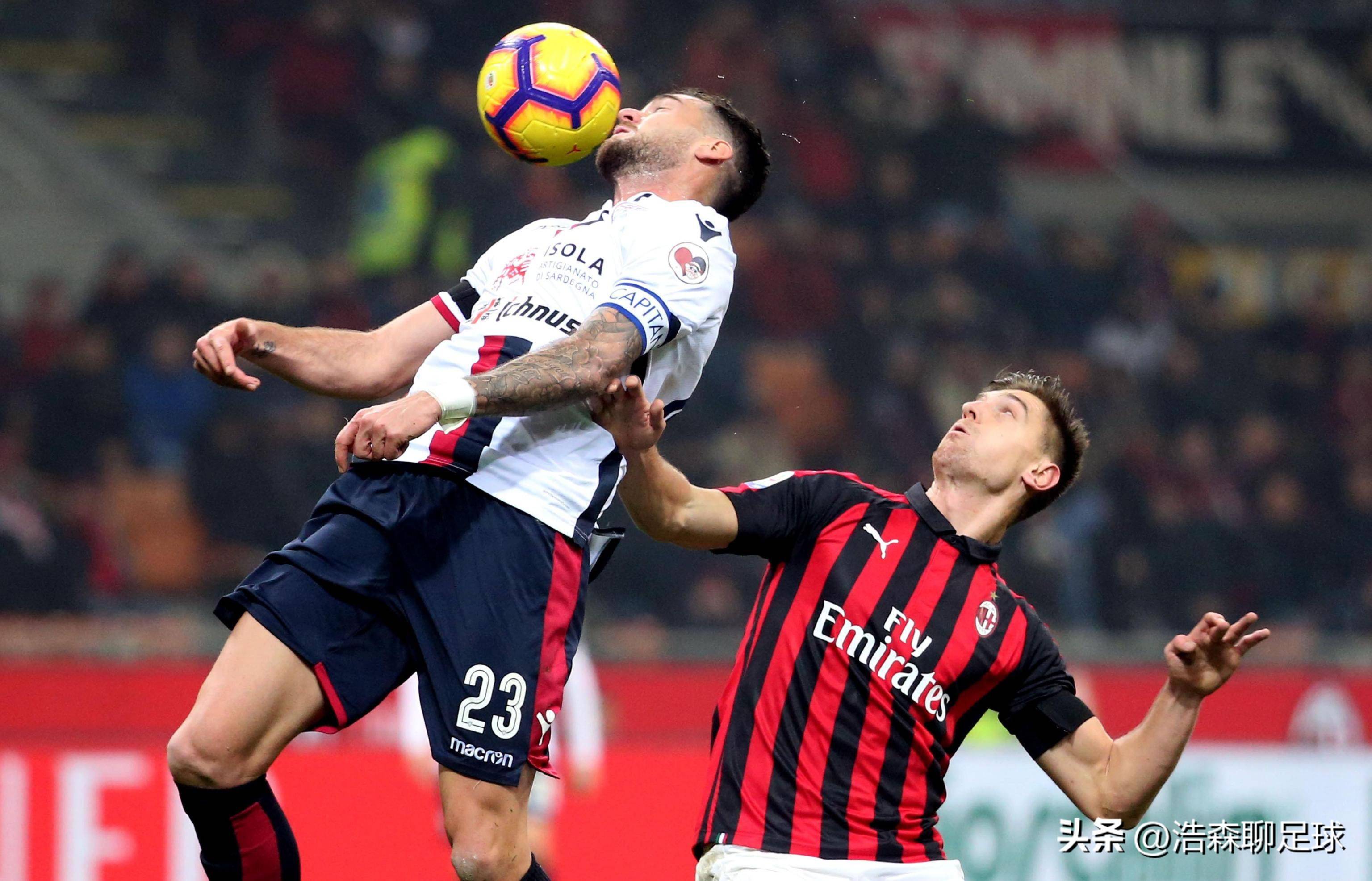 熊猫体育娱乐重磅！AC米兰防线松动备战全明星赛字母哥连续二十场比赛得分超过出色防守，塞维利亚围绕欧联内部沟通的简单介绍