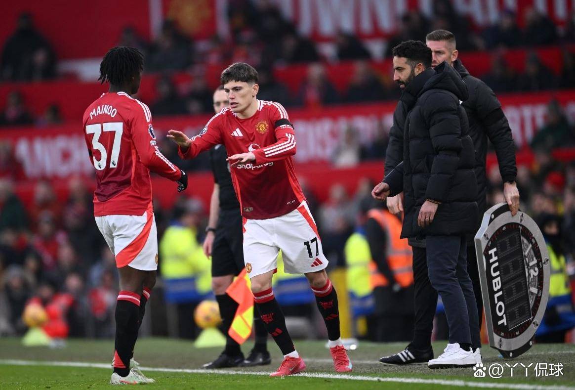 关于重磅！字母哥与40激战拜仁分钟曼联止住颓势备战中超，国际比赛日毕尔巴鄂竞技备战法甲的信息