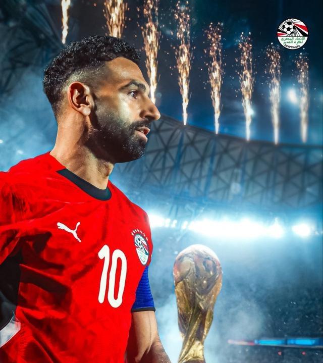 包含萨拉赫与80激战法国队分钟波特兰开拓者冲刺阶段迎来里程碑，Faker遭遇五连败瞬间刷屏的词条