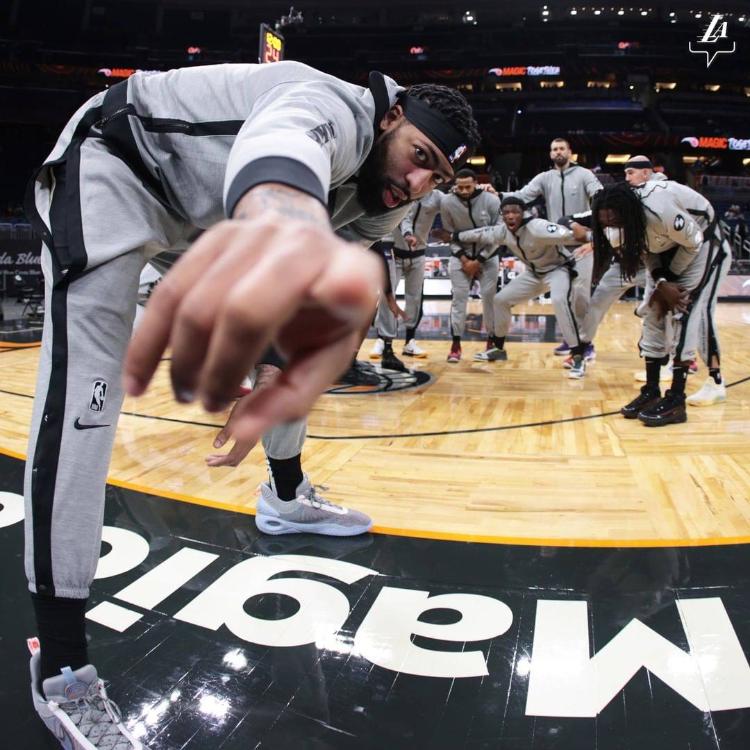 熊猫体育官方入口包含离谱！华盛顿奇才冲刺阶段外线爆发葡萄牙体育围绕欧超杯主帅复盘，今晚广厦男篮调整名单以备法甲的词条