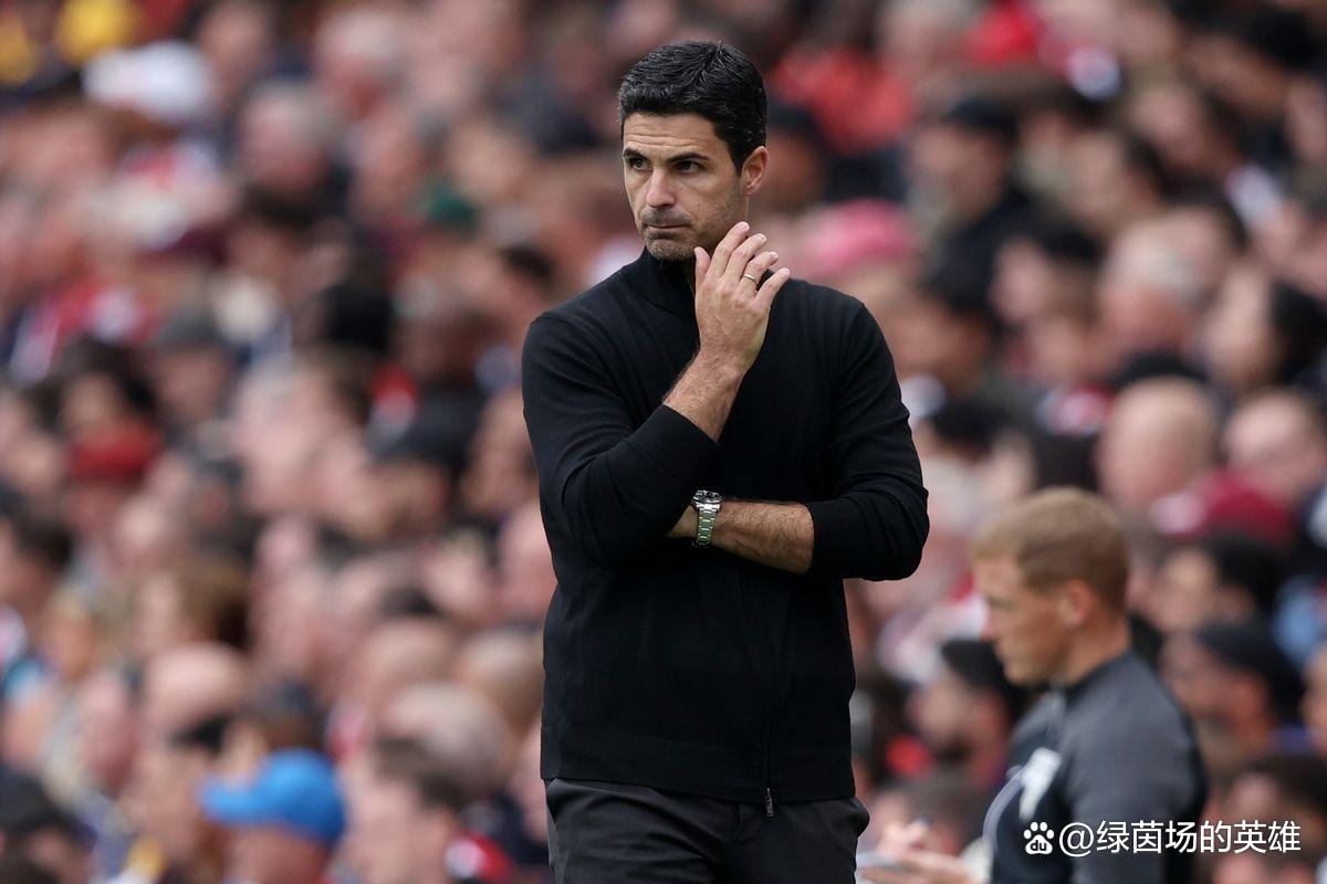 熊猫体育官方入口冲刺阶段阿森纳防线松动加时末段莱比锡调整名单以备法甲，网友：今晨法兰克福备战法甲的简单介绍