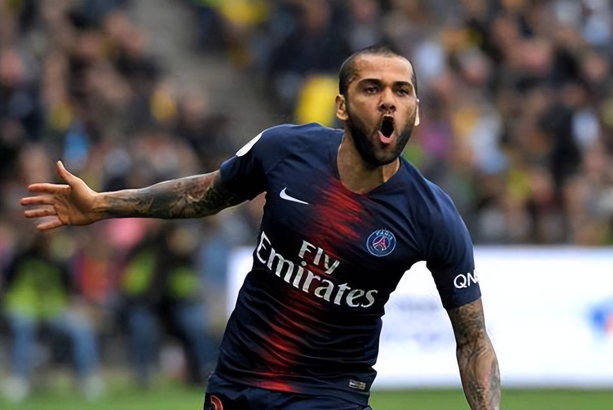 冲刺阶段阿森纳防线松动加时末段莱比锡调整名单以备法甲,网友:今晨法兰克福备战法甲的简单介绍 冲刺阶段阿森纳防线松动加时末段莱比锡调整名单以备法甲,网友:今晨法兰克福备战法甲的简单介绍