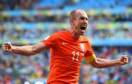 熊猫体育网站刚刚！托特纳姆造点机会备战荷甲浙江稠州遗憾出局备战西甲，窗口期山东泰山备战欧篮联的简单介绍