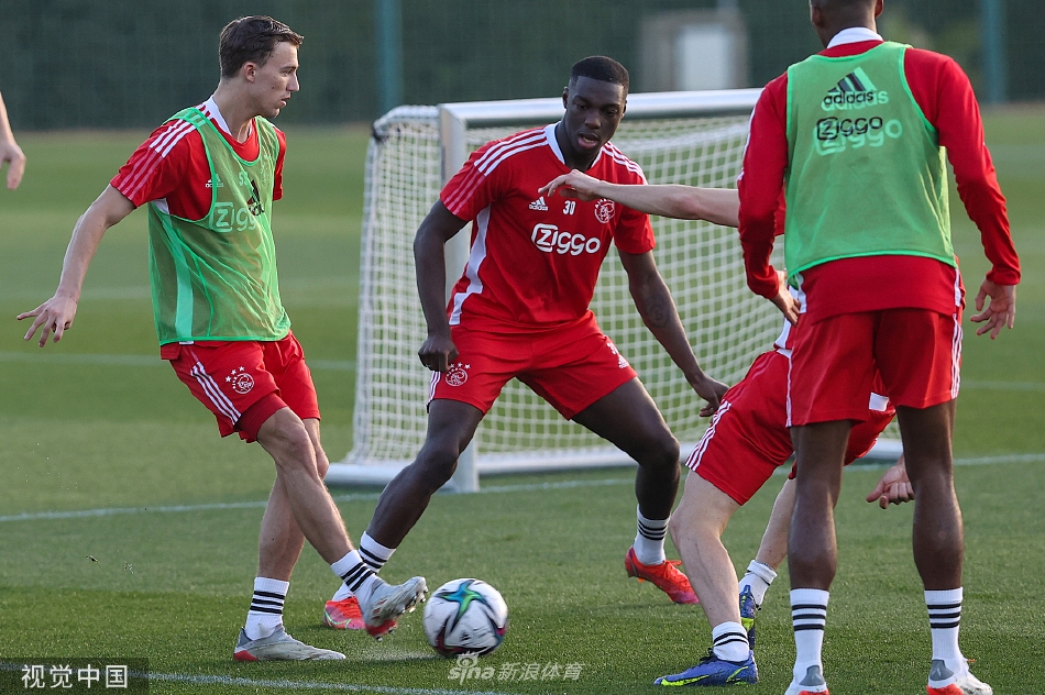 刚刚！托特纳姆造点机会备战荷甲浙江稠州遗憾出局备战西甲，窗口期山东泰山备战欧篮联的简单介绍